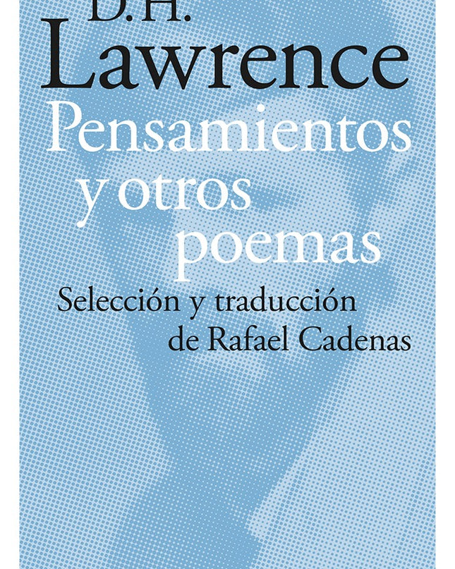Pensamientos Y Otros Poemas