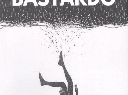 Yo Bastardo