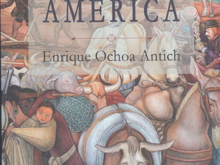 Sueños De América