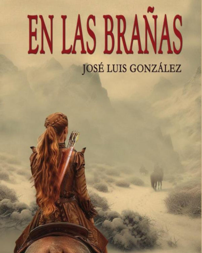 En Las Brañas