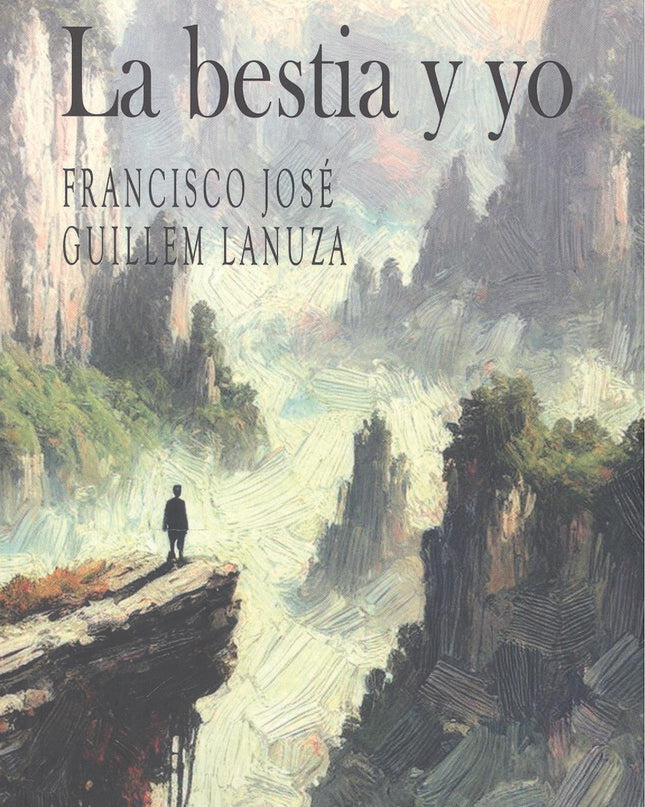 La Bestia Y Yo