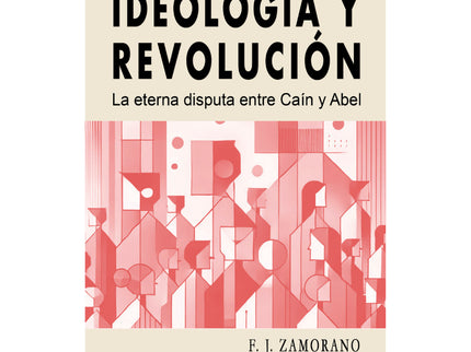 Ideología Y Revolución