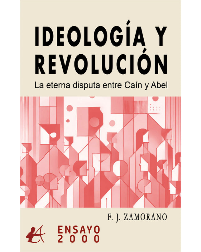 Ideología Y Revolución