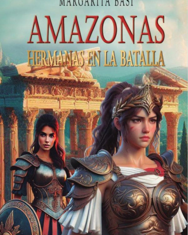 Amazonas