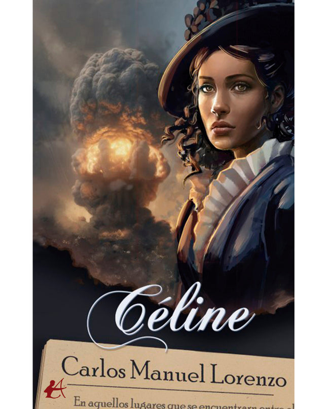 Céline