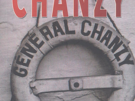 Chanzy