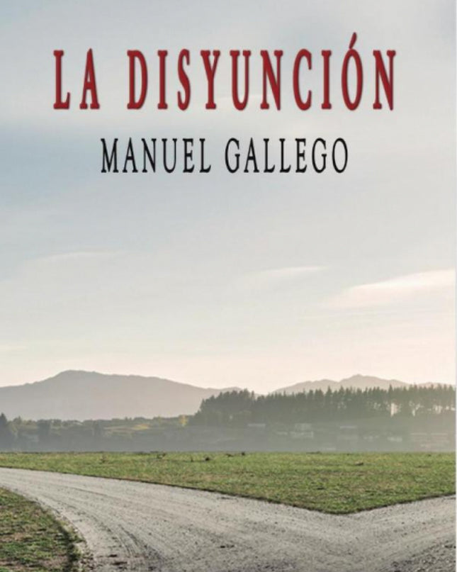 La Disyuncion
