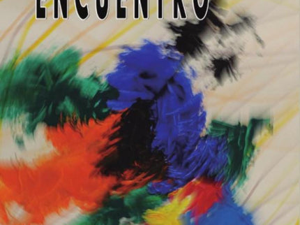 Punto De Encuentro