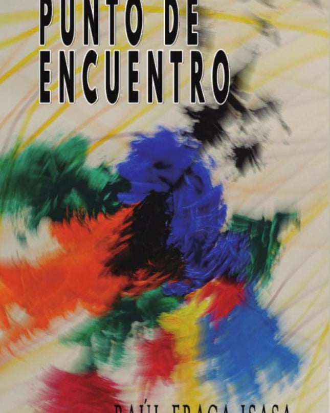 Punto De Encuentro