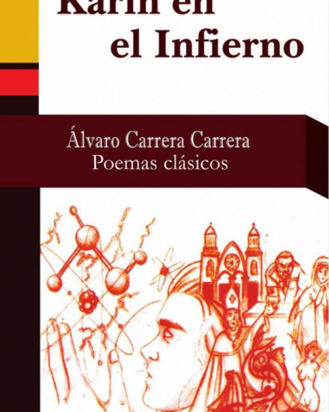 Karin En El Infierno