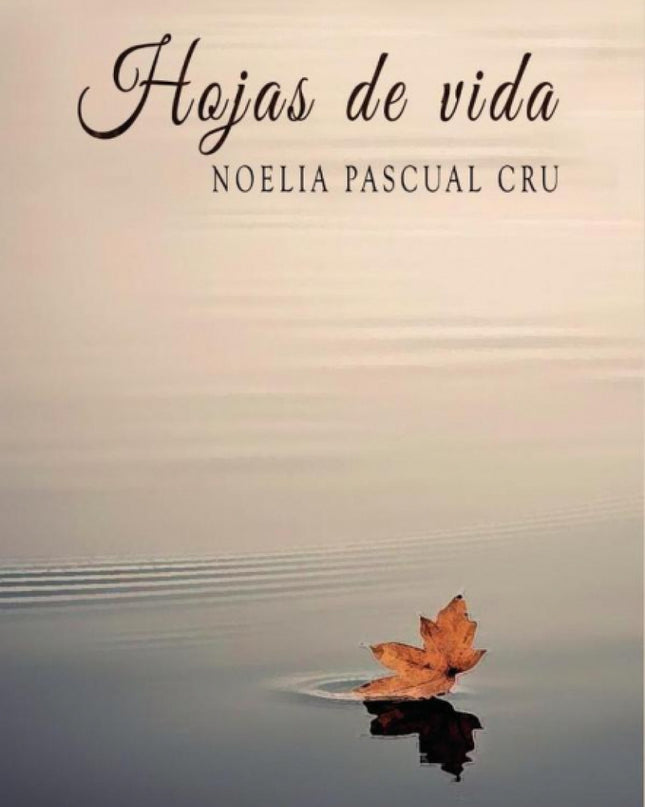 Hojas De Vida