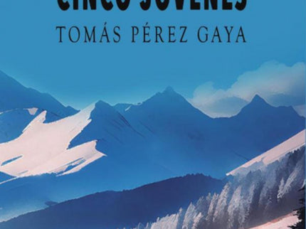 Reflexiones De Cinco Jóvenes