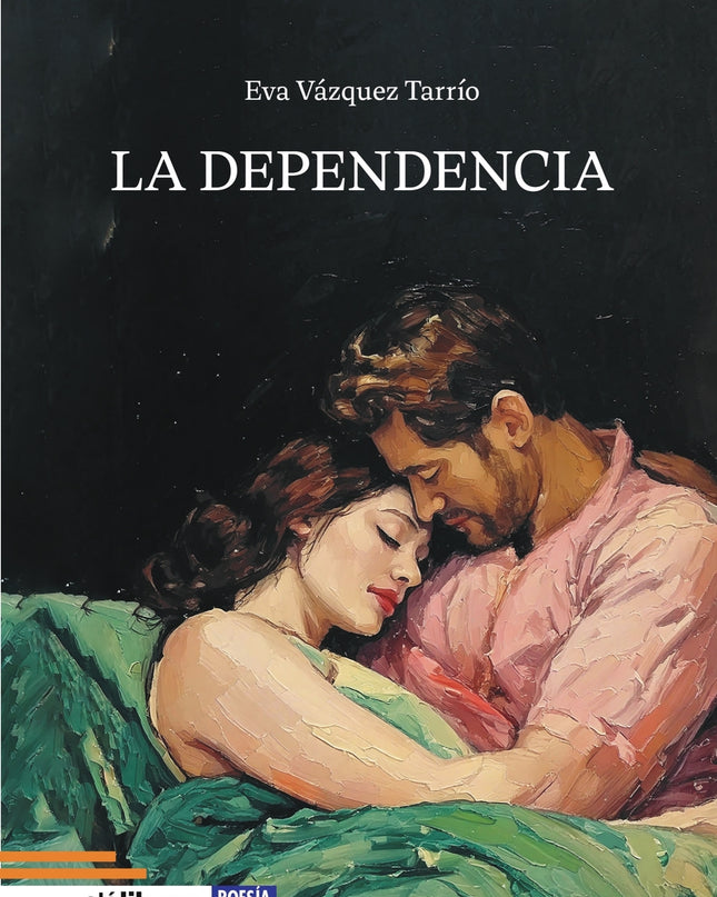 La Dependencia