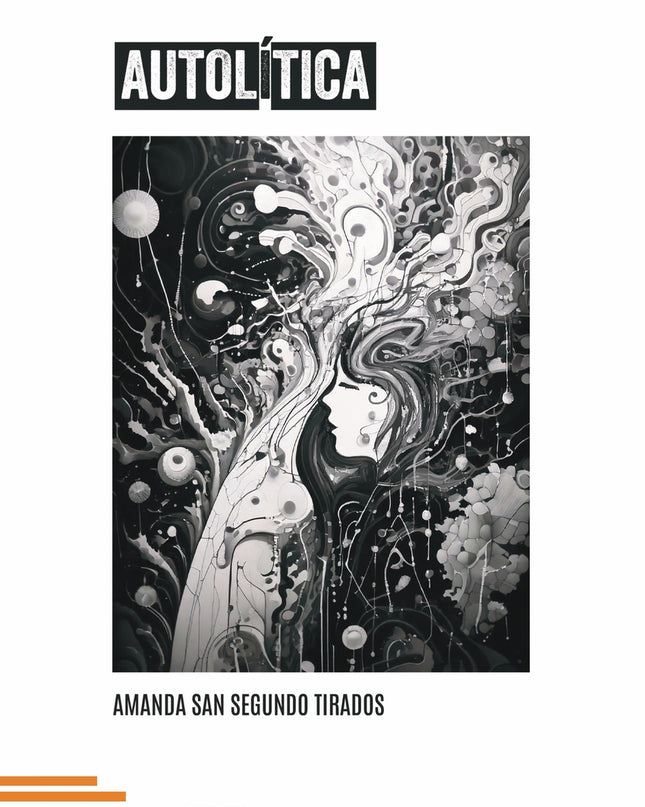 Autolítica