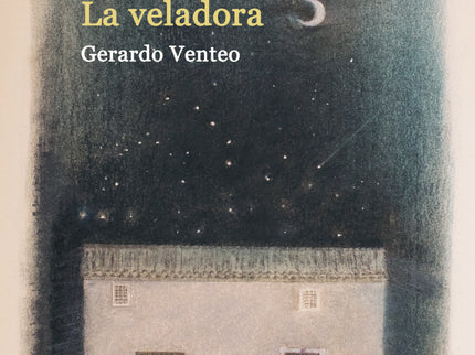 La Veladora
