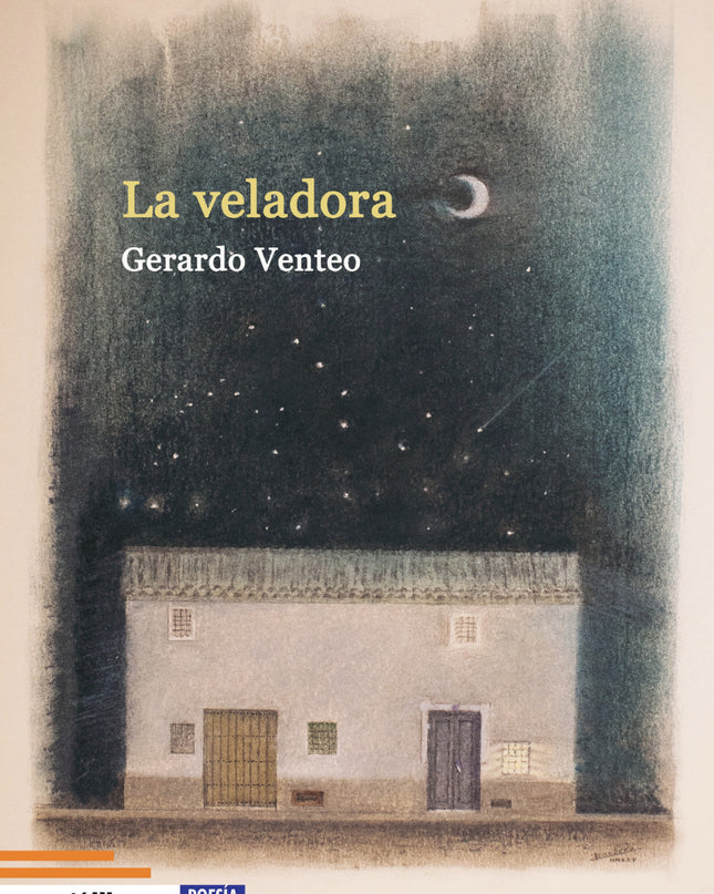 La Veladora