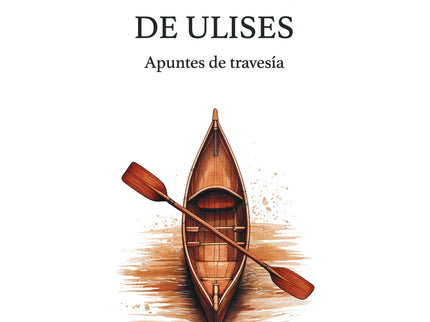 El Remero De Ulises