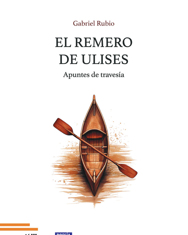 El Remero De Ulises