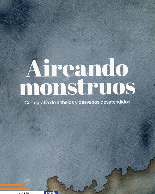 Aireando Monstruos