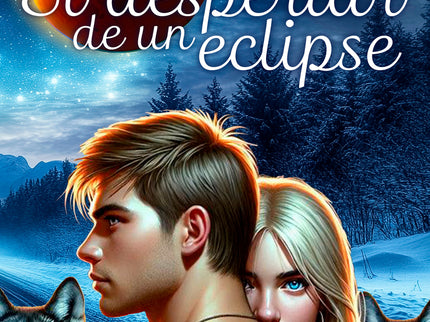 El Despertar De Un Eclipse