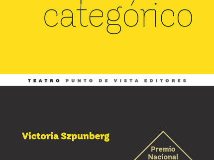 El Imperativo Categórico