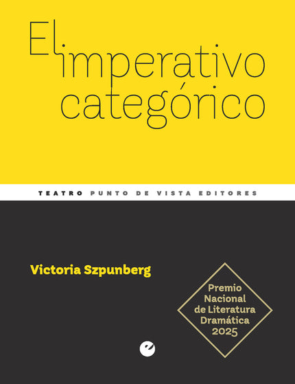 Collection image for: Obras de teatro de Shakespeare