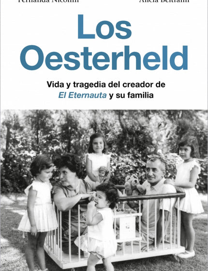 Collection image for: Opresión y persecución políticas