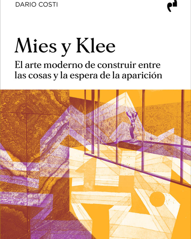 Mies Y Klee