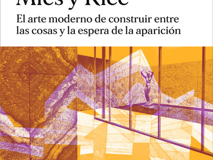 Mies Y Klee