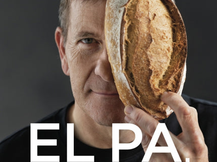 De La Massa A La Taula