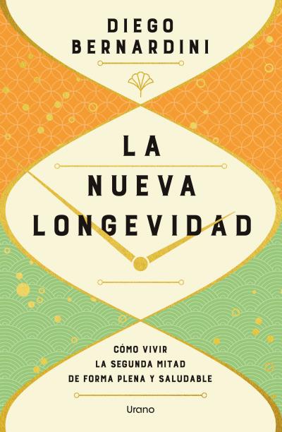 La Nueva Longevidad