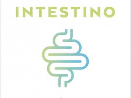 Cuida Tu Intestino