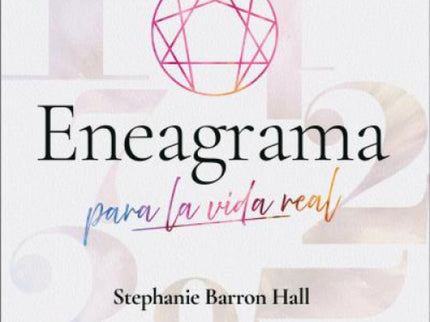 Eneagrama Para La Vida Real