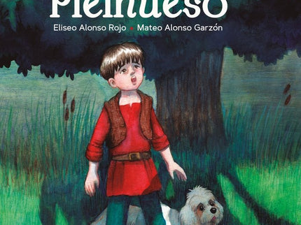 Atrapad A Pielhueso