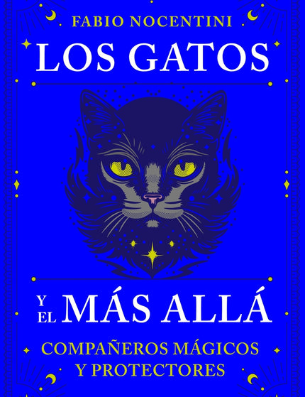Collection image for: Gatos como mascotas