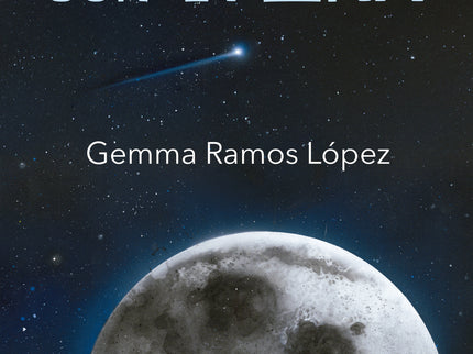 Conversando Con La Luna