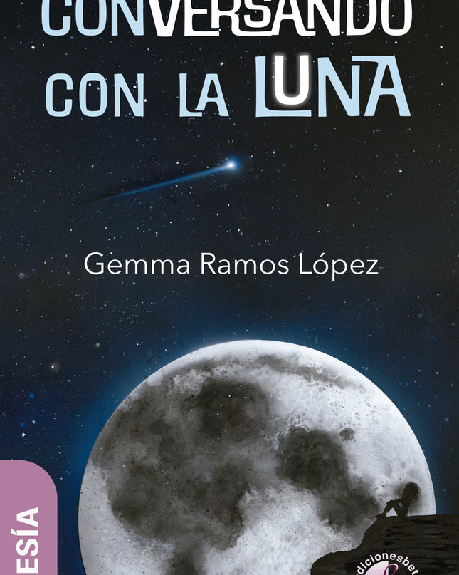 Conversando Con La Luna