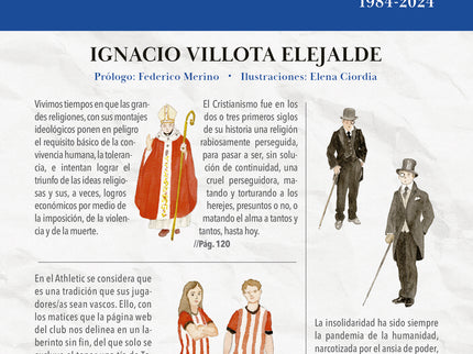 Mi Paso Por El Diario Deia