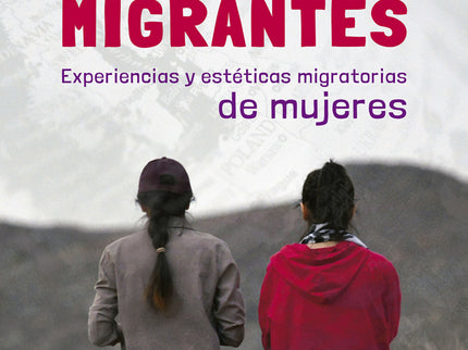 Paradigmas Migrantes