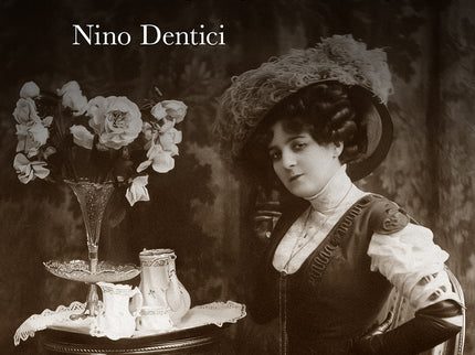 La Diva Y El Castrado