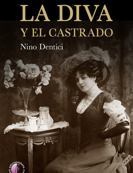 Collection image for: Ópera
