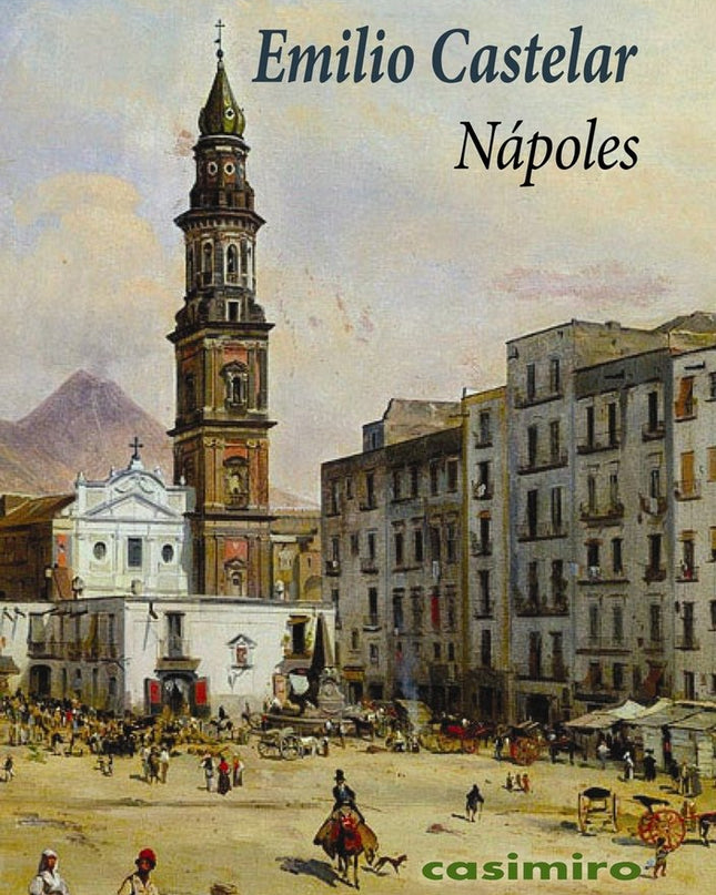 Napoles