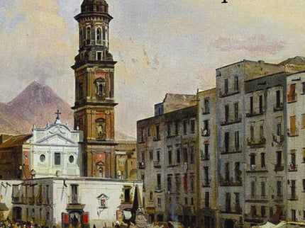 Napoles