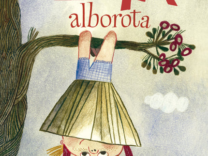 Lotta Alborota
