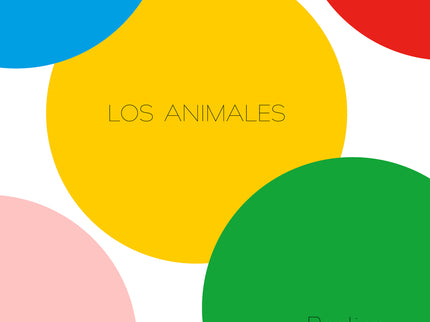 Los Animales