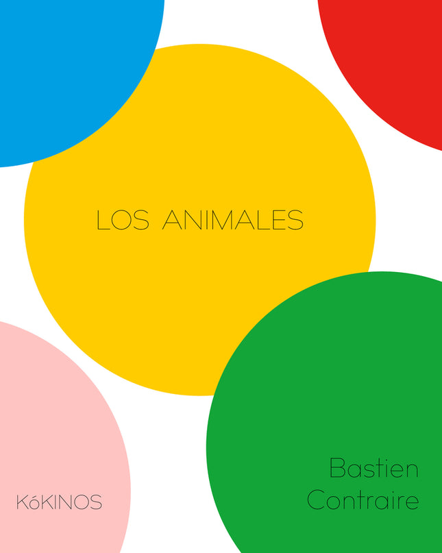 Los Animales