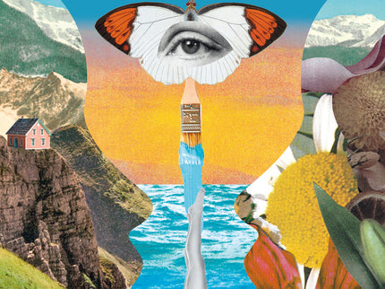 Agua Viva