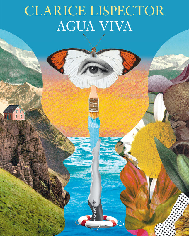Agua Viva