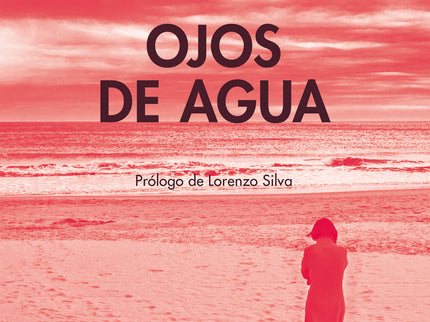 Ojos De Agua
