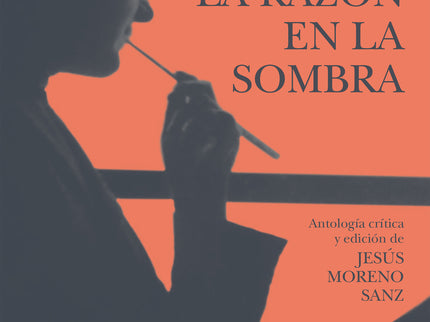 La Razón En La Sombra